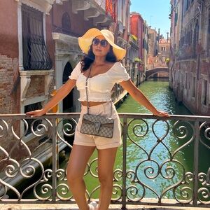 DIONYSUS Shoulder Gucci Bag